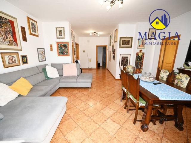 Appartamento in vendita a Maltignano AP