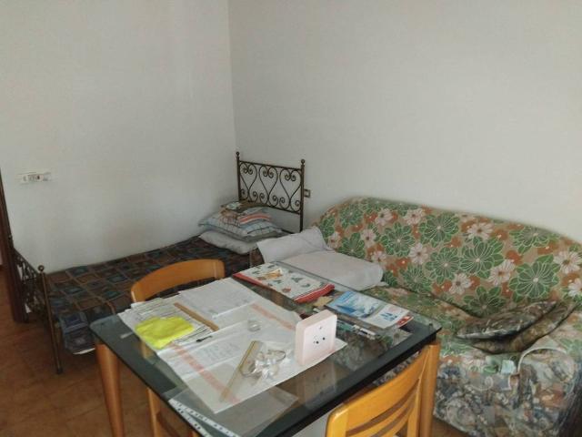 Appartamento in vendita a Maltignano AP