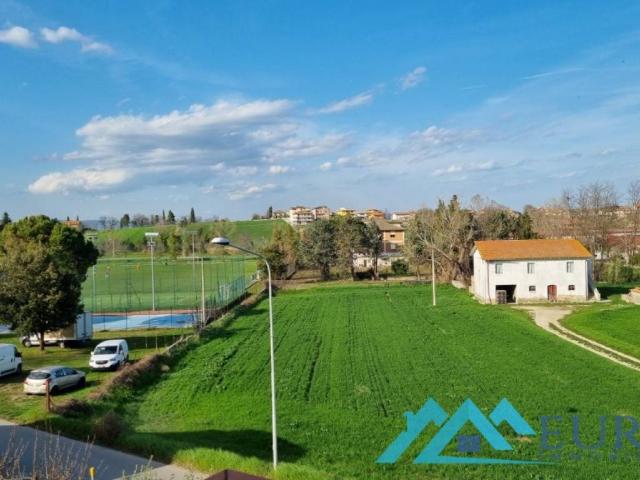 Appartamento in vendita a Maltignano AP