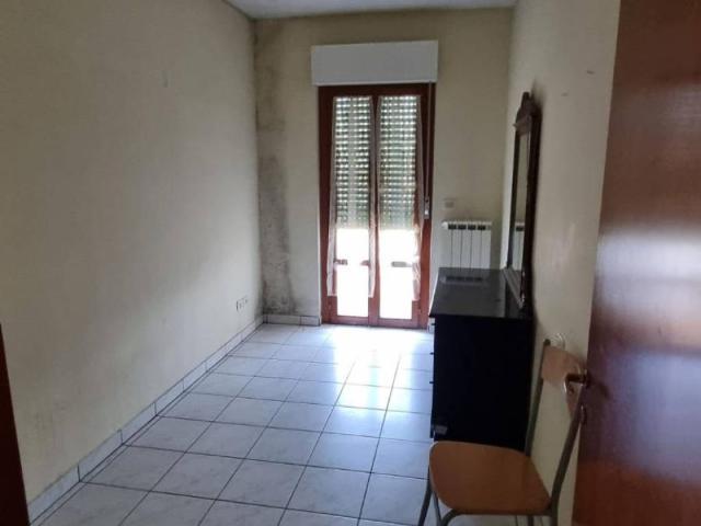 Appartamento in vendita a Maltignano AP