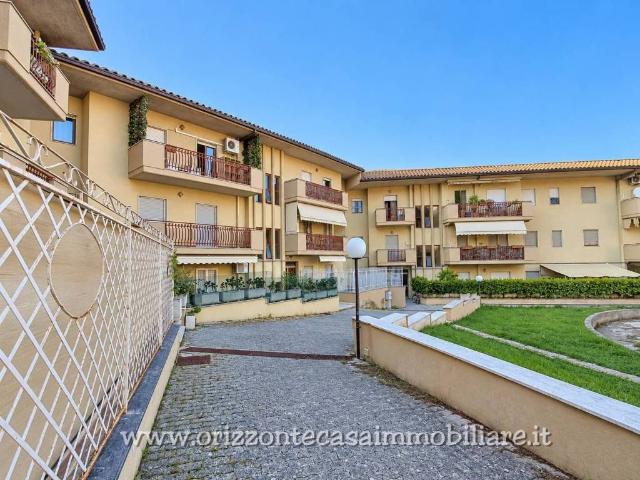 Appartamento in vendita a Maltignano AP