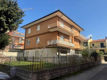 Appartamento in vendita a Maltignano AP