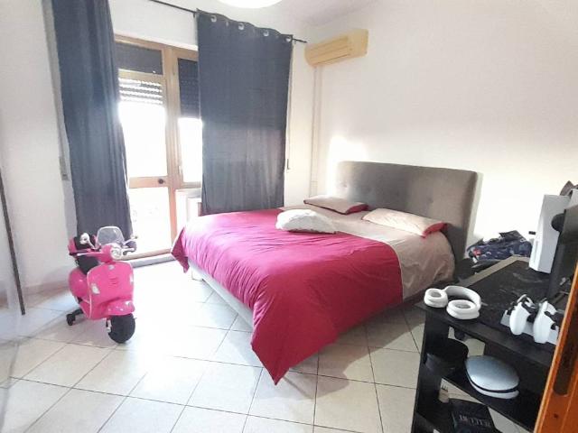 Appartamento in vendita a Mamoiada NU