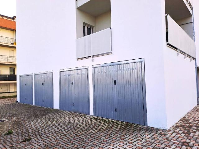 Appartamento in vendita a Manoppello PE