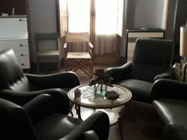 Appartamento in vendita a Manoppello PE