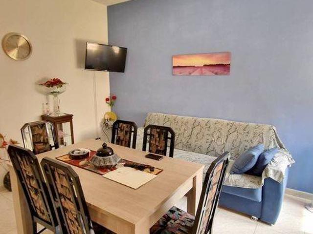 Appartamento in vendita a Manoppello PE