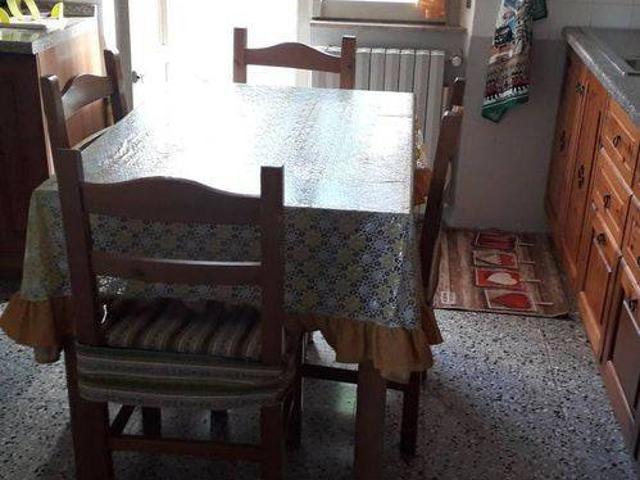 Appartamento in vendita a Manoppello PE