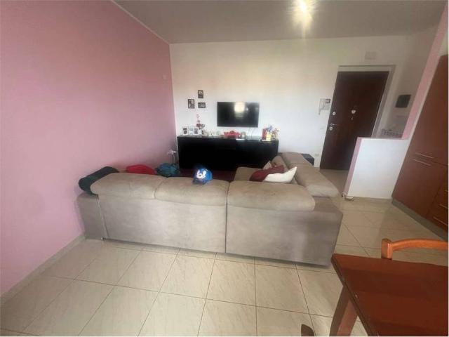 Appartamento in vendita a Manoppello PE