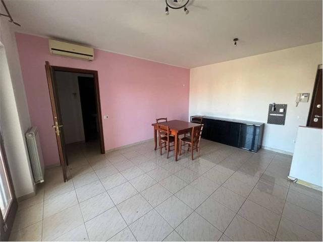 Appartamento in vendita a Manoppello PE
