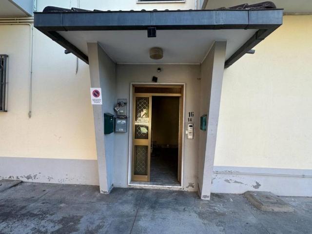 Appartamento in vendita a Manoppello PE