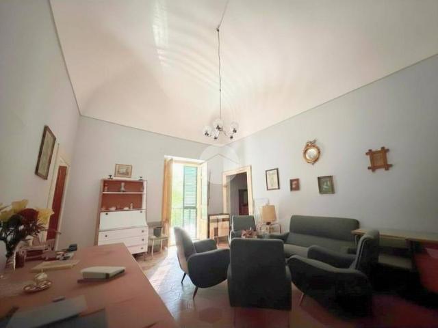 Appartamento in vendita a Manoppello PE