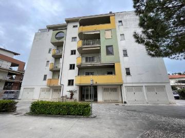 Appartamento in vendita a Manoppello PE