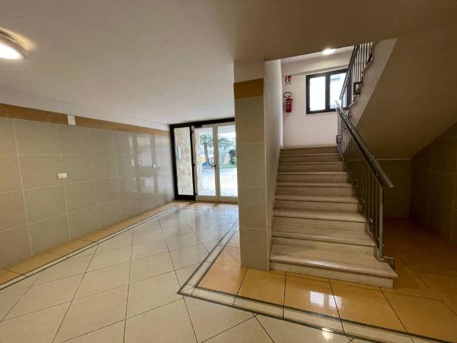Appartamento in vendita a Manoppello PE
