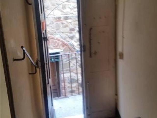 Appartamento in vendita a Manciano GR
