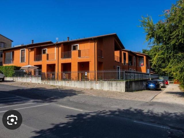 Appartamento in vendita a Manciano GR