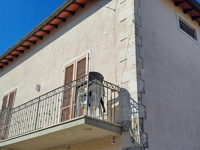 Appartamento in vendita a Manciano GR