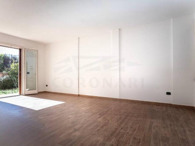 Appartamento in vendita a Manciano GR