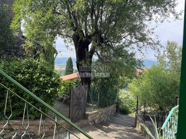 Appartamento in vendita a Manciano GR