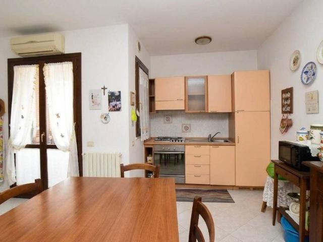 Appartamento in vendita a Manciano GR