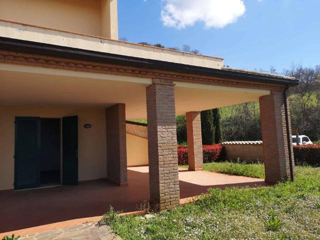 Appartamento in vendita a Manciano GR