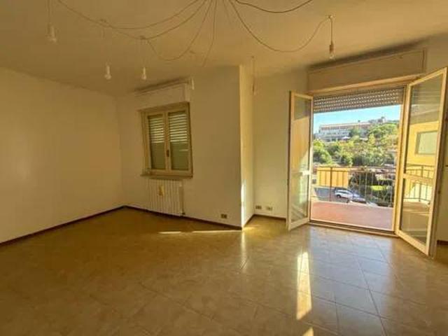 Appartamento in vendita a Manciano GR