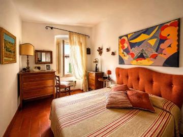 Appartamento in vendita a Manciano GR
