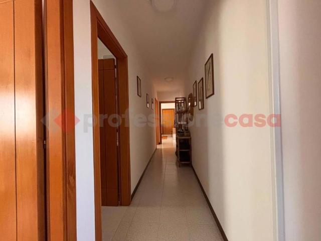 Appartamento in vendita a Manduria TA