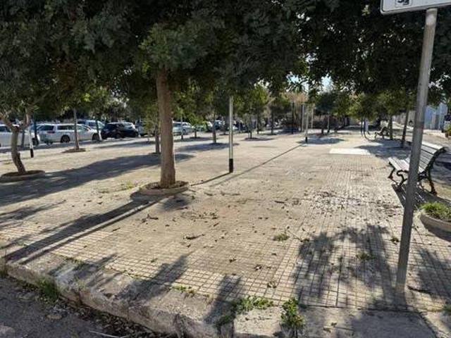Appartamento in vendita a Manduria TA