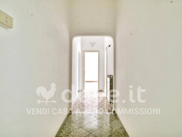 Appartamento in vendita a Manduria TA