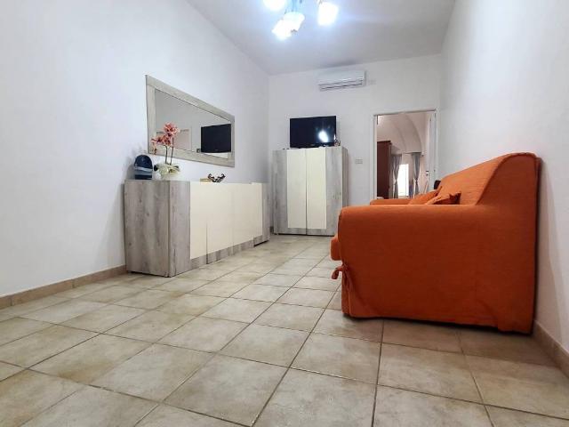 Appartamento in vendita a Fragagnano TA