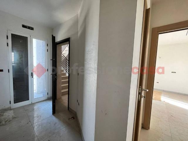 Appartamento in vendita a Manduria TA