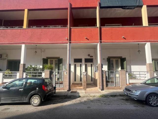 Appartamento in vendita a Manduria TA