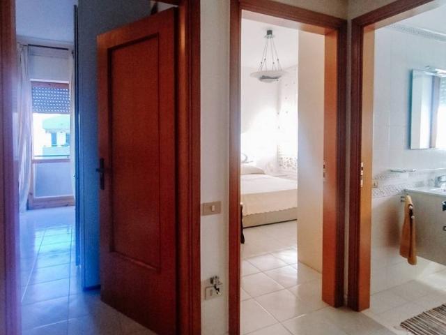 Appartamento in vendita a Manduria TA