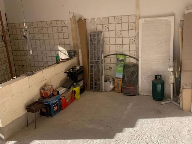 Appartamento in vendita a Manduria TA