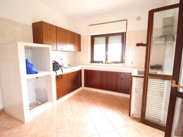 Appartamento in vendita a Manduria TA