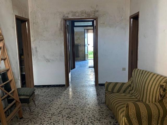 Casa indipendente in vendita a Manduria TA