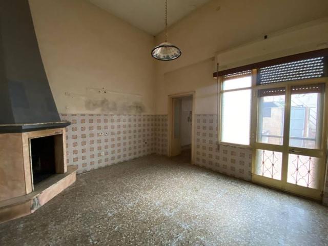 Casa indipendente in vendita a Manduria TA