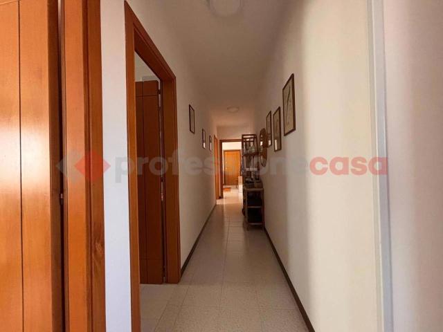 Appartamento in vendita a Manduria