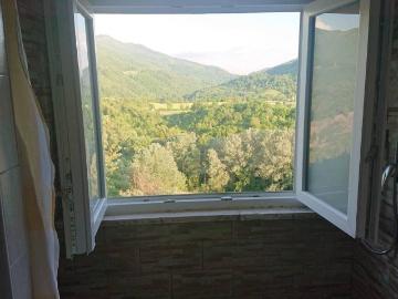Appartamento in vendita a Mandela RM