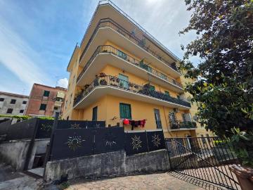 Appartamento in vendita a Mandela RM