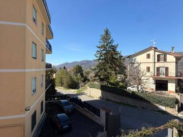 Appartamento in vendita a Mandela RM