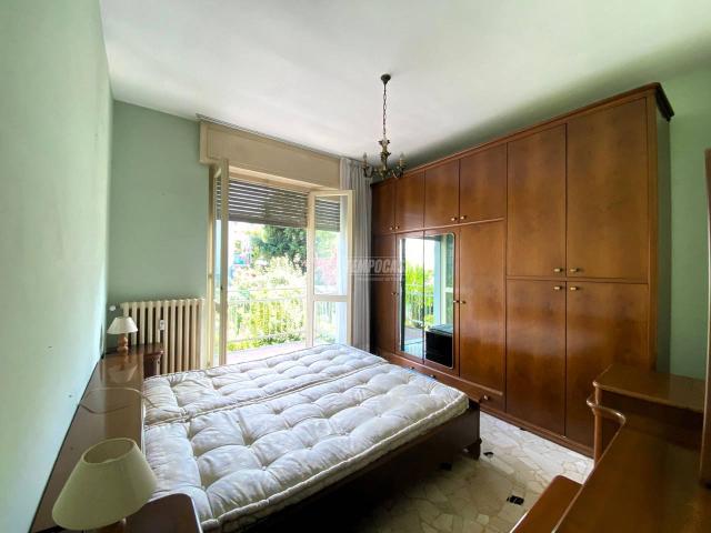Appartamento in vendita a Mandello Del Lario