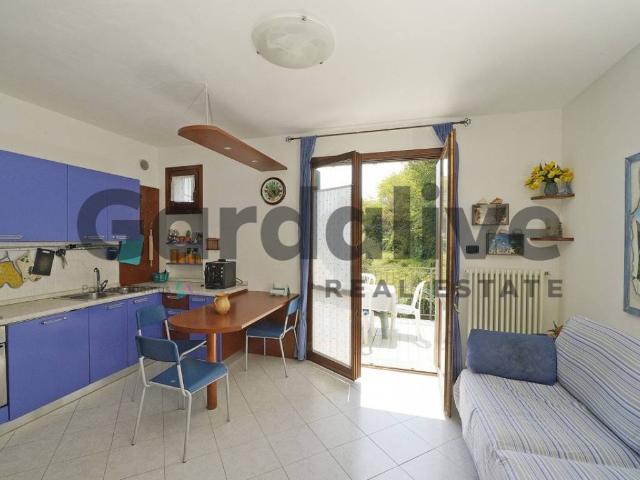 Appartamento in vendita a Manerba del Garda BS