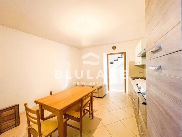 Appartamento in vendita a Manerba del Garda BS