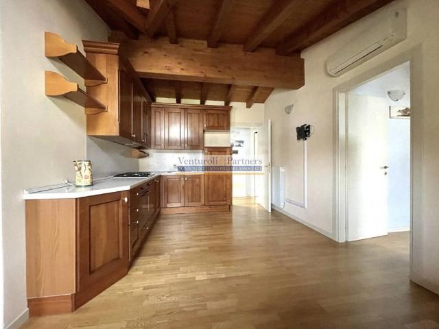 Appartamento in vendita a Manerba del Garda BS