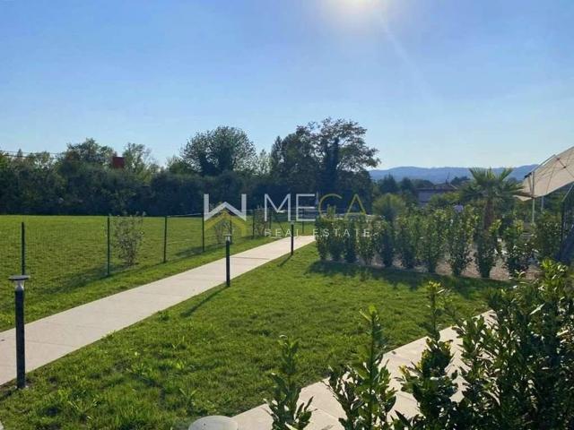 Appartamento in vendita a Manerba del Garda BS