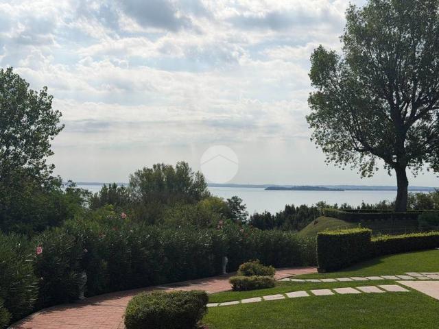 Appartamento in vendita a Manerba del Garda BS