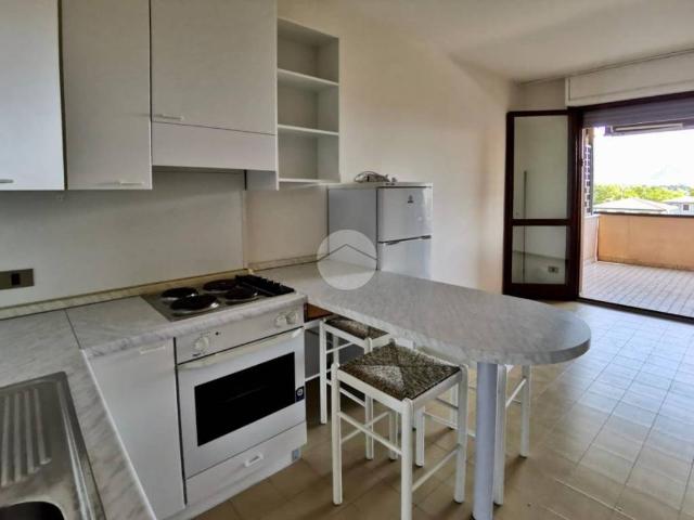 Appartamento in vendita a Manerba del Garda BS