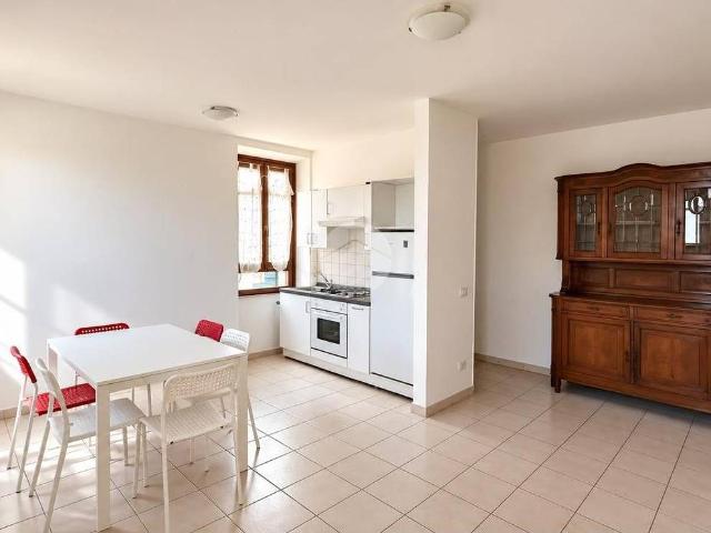Appartamento in vendita a Manerba del Garda BS