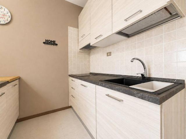 Appartamento in vendita a Manerba del Garda BS